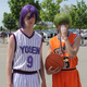Illustration for article titled Even More Great Anime North 2015 Cosplay
